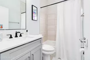 2840 Fontainebleau Ave SE, Palm Bay, FL 32909 - Photo 17