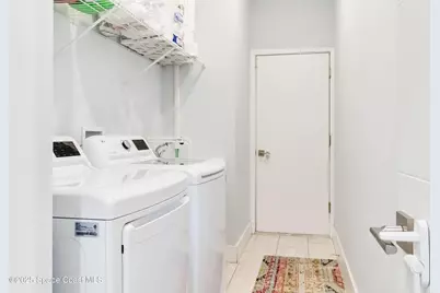 2840 Fontainebleau Avenue SE, Palm Bay, FL 32909 - Photo 19