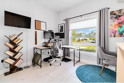 2840 Fontainebleau Avenue SE, Palm Bay, FL 32909 - Photo 17