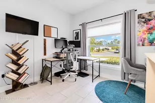 2840 Fontainebleau Ave SE, Palm Bay, FL 32909 - Photo 15