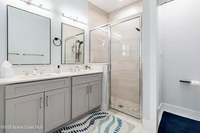 2840 Fontainebleau Avenue SE, Palm Bay, FL 32909 - Photo 15