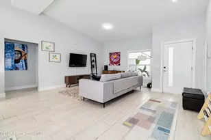 2840 Fontainebleau Ave SE, Palm Bay, FL 32909 - Photo 3