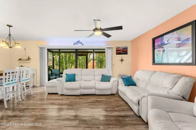 49 Bogart Place, Merritt Island, FL 32953 - Photo 21