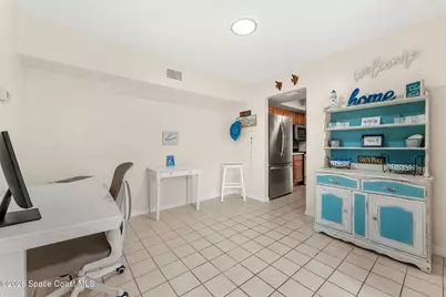 49 Bogart Place, Merritt Island, FL 32953 - Photo 15