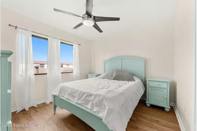 49 Bogart Place, Merritt Island, FL 32953 - Photo 27