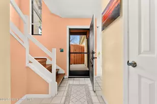 49 Bogart Pl, Merritt Island, FL 32953 - Photo 9