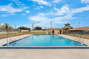 49 Bogart Pl, Merritt Island, FL 32953 - Photo 39