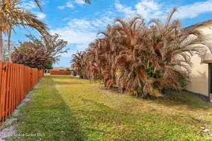 49 Bogart Pl, Merritt Island, FL 32953 - Photo 33