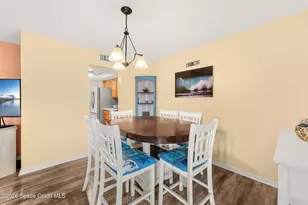 49 Bogart Pl, Merritt Island, FL 32953 - Photo 17