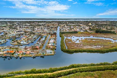 49 Bogart Place, Merritt Island, FL 32953 - Photo 41