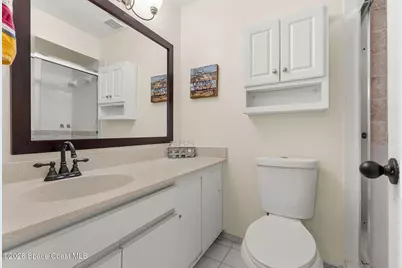 49 Bogart Place, Merritt Island, FL 32953 - Photo 25