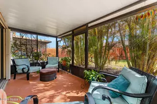 49 Bogart Pl, Merritt Island, FL 32953 - Photo 31