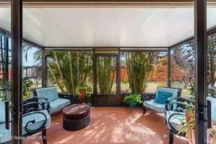 49 Bogart Pl, Merritt Island, FL 32953 - Photo 3