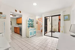 49 Bogart Pl, Merritt Island, FL 32953 - Photo 13