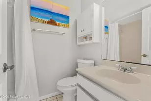 49 Bogart Pl, Merritt Island, FL 32953 - Photo 29