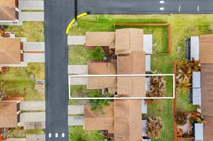 49 Bogart Pl, Merritt Island, FL 32953 - Photo 35