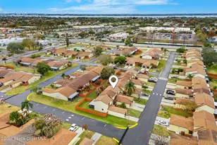 49 Bogart Pl, Merritt Island, FL 32953 - Photo 37