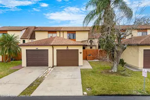 49 Bogart Pl, Merritt Island, FL 32953 - Photo 1