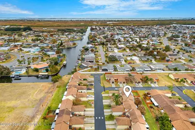 49 Bogart Place, Merritt Island, FL 32953 - Photo 5