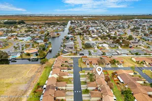49 Bogart Pl, Merritt Island, FL 32953 - Photo 5