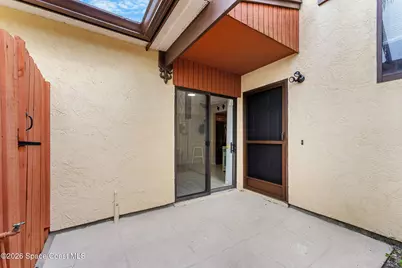 49 Bogart Place, Merritt Island, FL 32953 - Photo 7