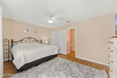 49 Bogart Place, Merritt Island, FL 32953 - Photo 23