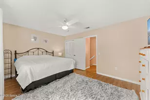 49 Bogart Pl, Merritt Island, FL 32953 - Photo 23