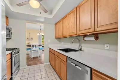 49 Bogart Place, Merritt Island, FL 32953 - Photo 11