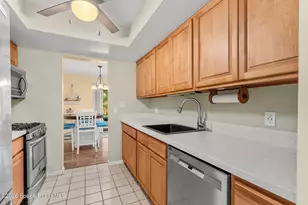 49 Bogart Pl, Merritt Island, FL 32953 - Photo 11