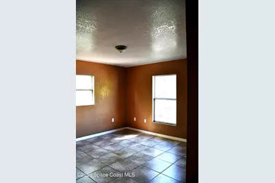 1529, 1531 Paradise Lane, Cocoa, FL 32922 - Photo 11