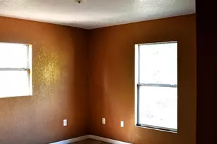 1529 1531 Paradise Ln, Cocoa, FL 32922 - Photo 11