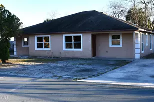 1529 1531 Paradise Ln, Cocoa, FL 32922 - Photo 1