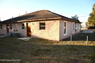 1529 1531 Paradise Ln, Cocoa, FL 32922 - Photo 7