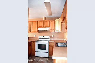 1529, 1531 Paradise Lane, Cocoa, FL 32922 - Photo 9