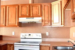 1529 1531 Paradise Ln, Cocoa, FL 32922 - Photo 9