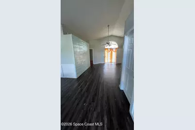 2555 Saint Pauls Drive, Titusville, FL 32780 - Photo 9