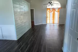 2555 Saint Pauls Dr, Titusville, FL 32780 - Photo 9