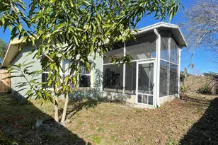 2555 Saint Pauls Dr, Titusville, FL 32780 - Photo 45