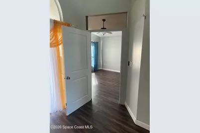 2555 Saint Pauls Drive, Titusville, FL 32780 - Photo 19