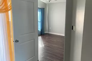 2555 Saint Pauls Dr, Titusville, FL 32780 - Photo 19