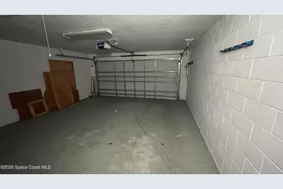 2555 Saint Pauls Drive, Titusville, FL 32780 - Photo 27