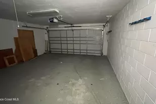 2555 Saint Pauls Dr, Titusville, FL 32780 - Photo 27