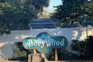 2555 Saint Pauls Dr, Titusville, FL 32780 - Photo 47