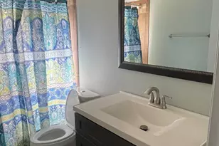 2555 Saint Pauls Dr, Titusville, FL 32780 - Photo 23