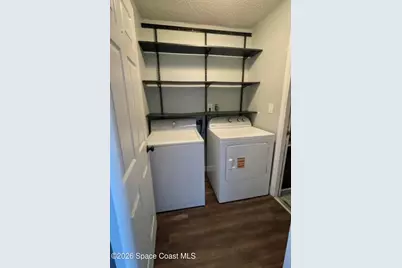 2555 Saint Pauls Drive, Titusville, FL 32780 - Photo 25