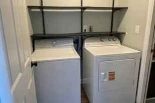 2555 Saint Pauls Dr, Titusville, FL 32780 - Photo 25