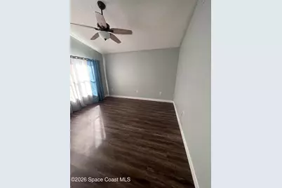 2555 Saint Pauls Drive, Titusville, FL 32780 - Photo 21