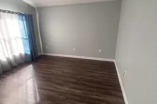 2555 Saint Pauls Dr, Titusville, FL 32780 - Photo 21