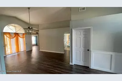 2555 Saint Pauls Drive, Titusville, FL 32780 - Photo 5