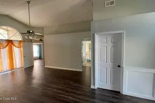 2555 Saint Pauls Dr, Titusville, FL 32780 - Photo 5